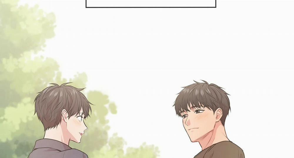 Passion Bl 39 trang 155