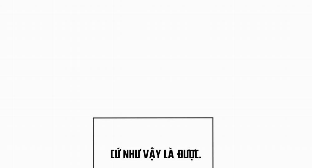 Passion Bl 39 trang 158