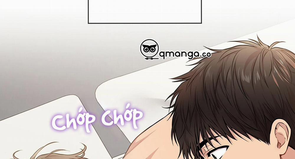 Passion Bl 39 trang 159