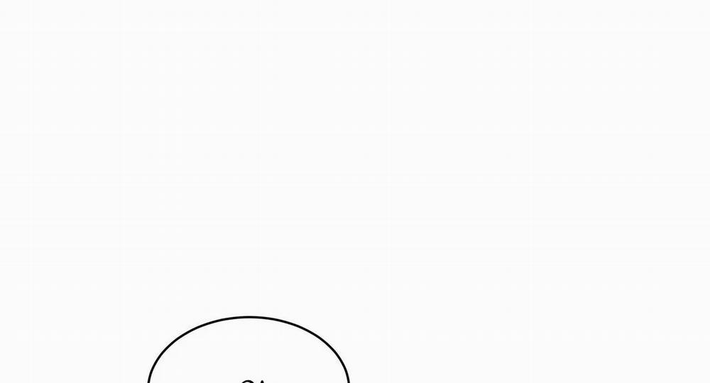 Passion Bl 39 trang 163