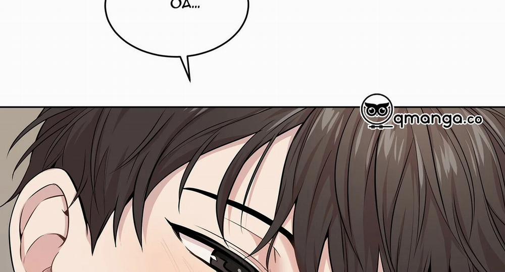 Passion Bl 39 trang 164