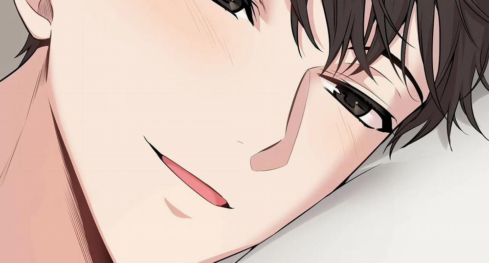 Passion Bl 39 trang 165