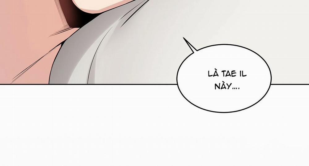 Passion Bl 39 trang 166