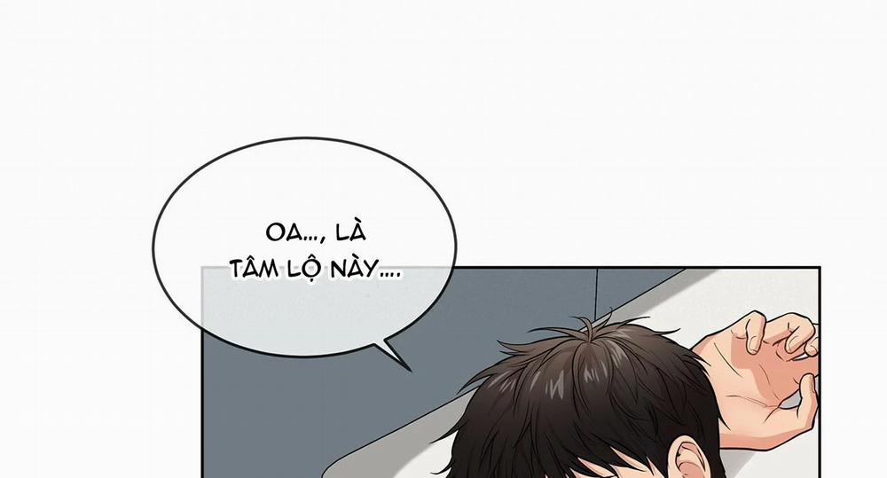 Passion Bl 39 trang 168