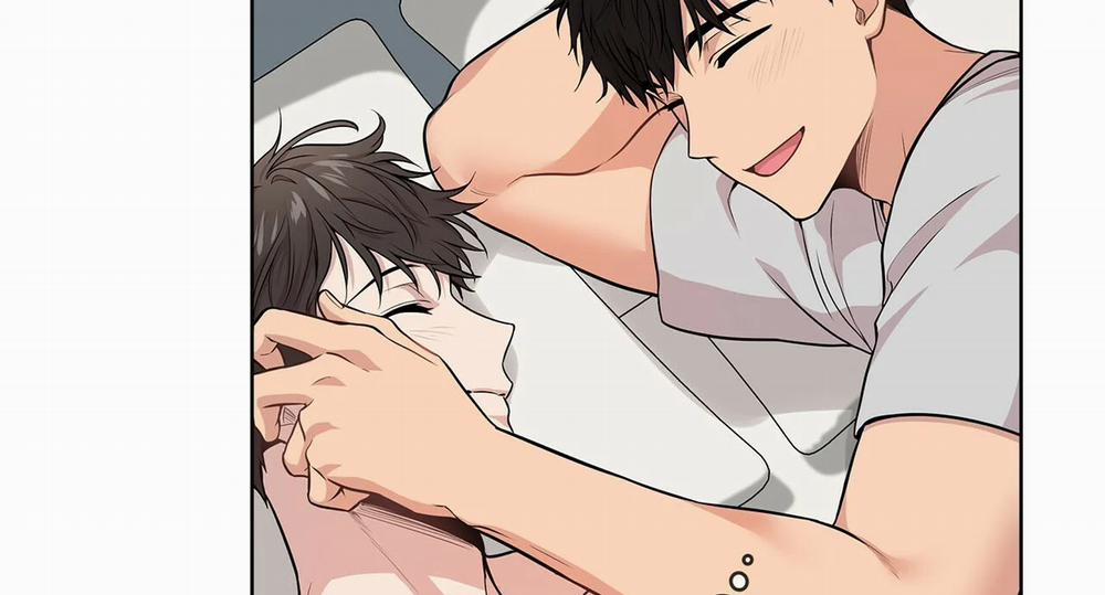 Passion Bl 39 trang 169