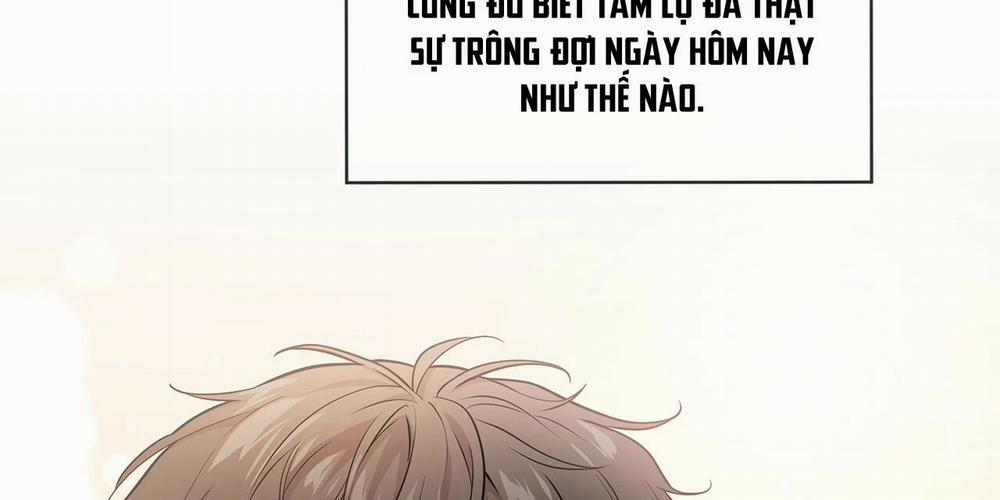 Passion Bl 39 trang 17