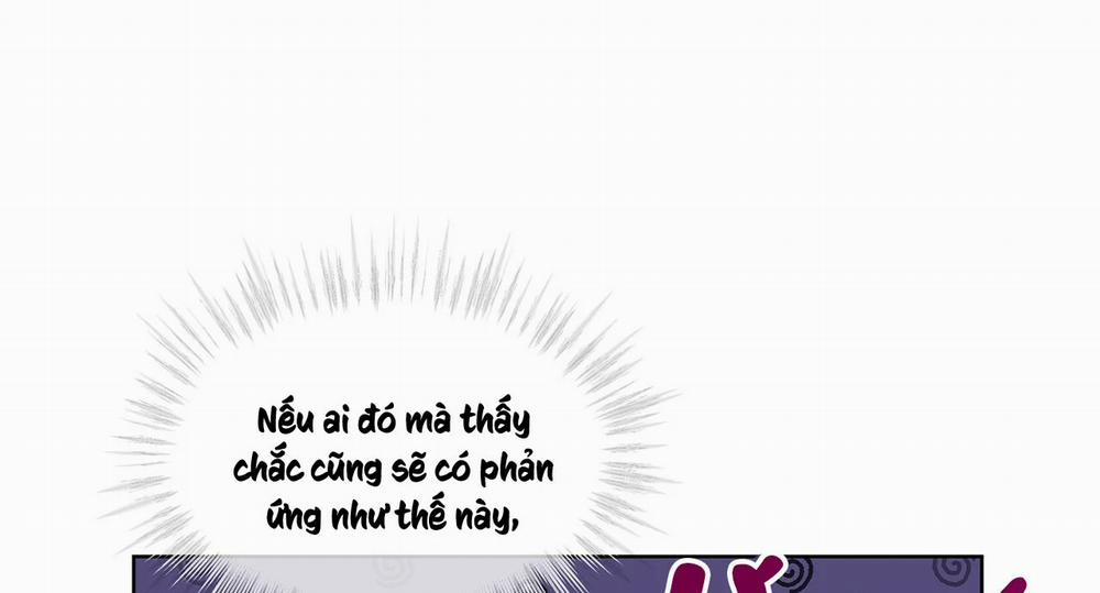 Passion Bl 39 trang 171