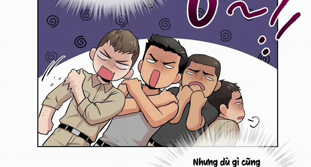 Passion Bl 39 trang 172