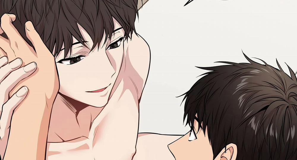 Passion Bl 39 trang 175