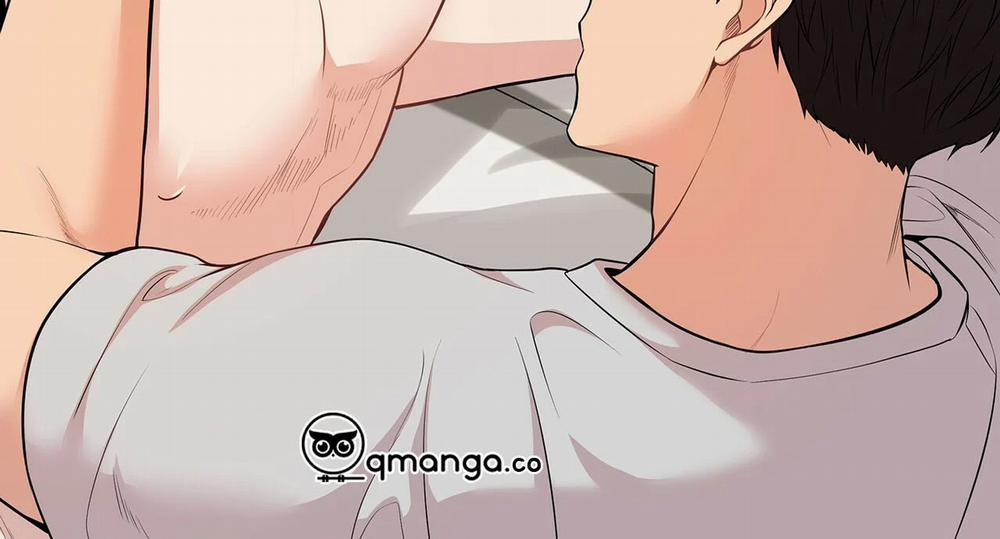 Passion Bl 39 trang 176