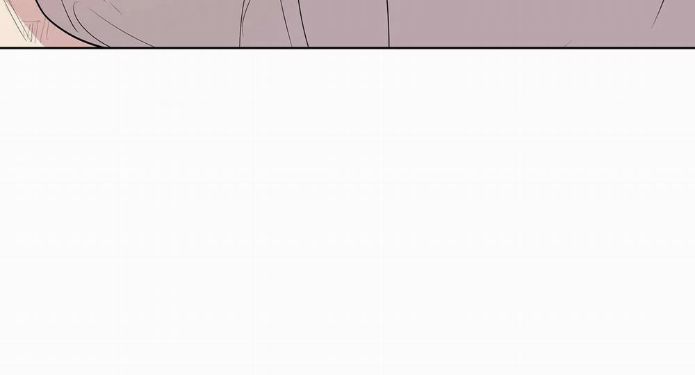 Passion Bl 39 trang 177