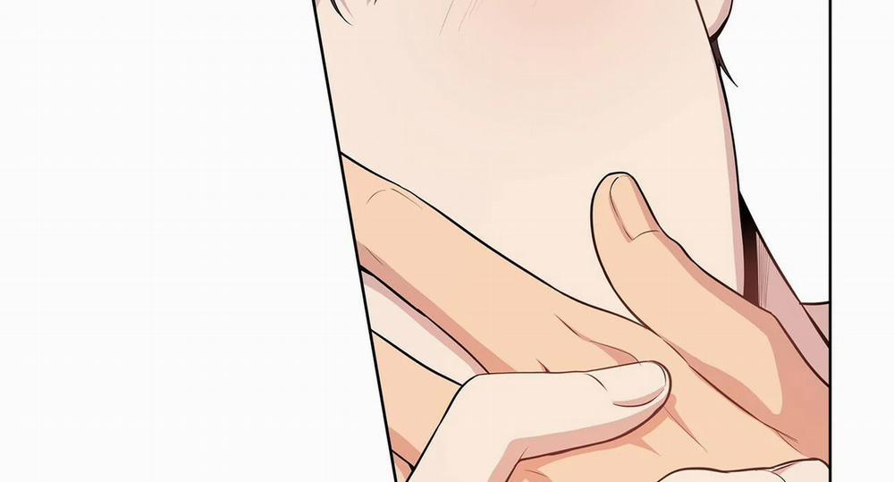 Passion Bl 39 trang 179