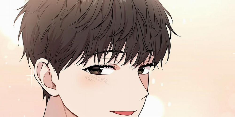 Passion Bl 39 trang 18