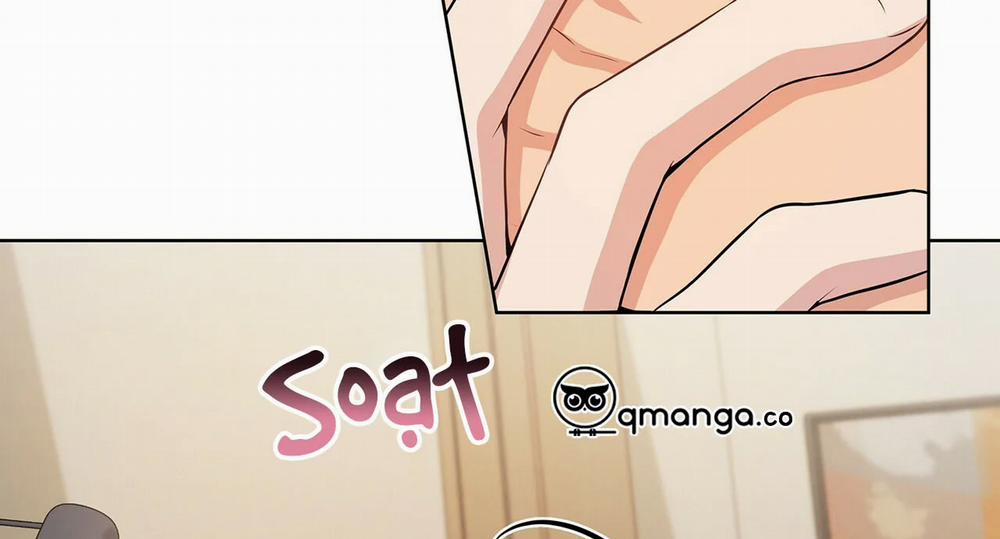 Passion Bl 39 trang 180