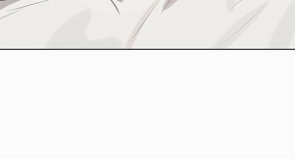 Passion Bl 39 trang 182