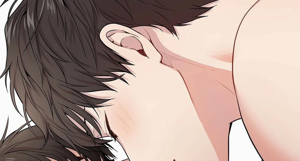 Passion Bl 39 trang 184