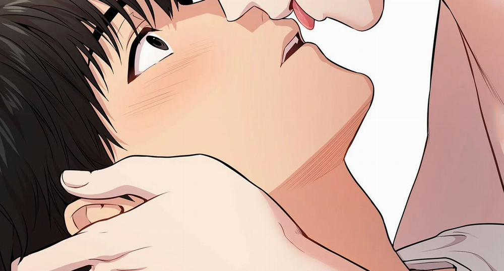 Passion Bl 39 trang 185