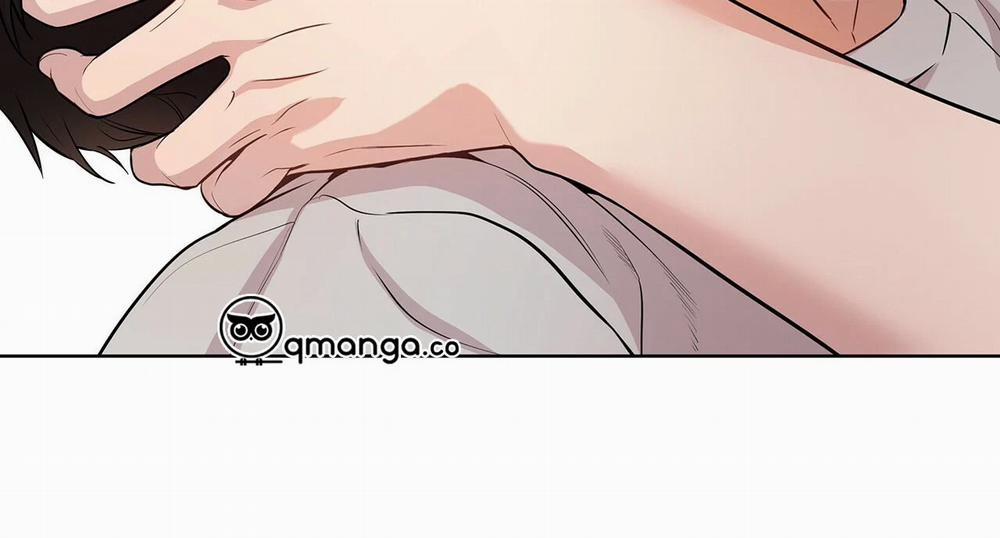 Passion Bl 39 trang 186