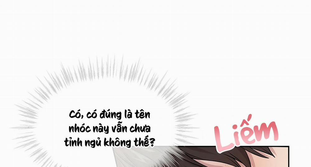 Passion Bl 39 trang 187