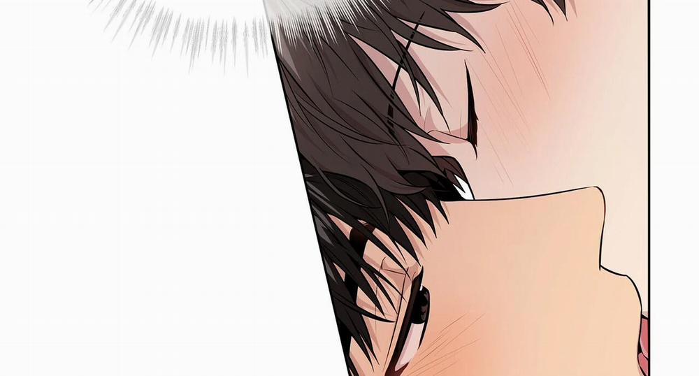 Passion Bl 39 trang 188