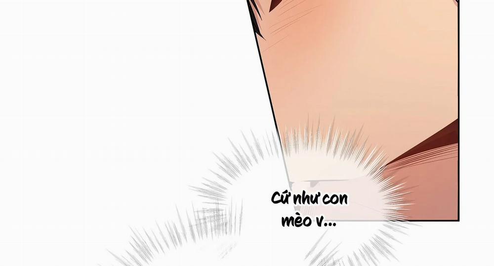 Passion Bl 39 trang 189