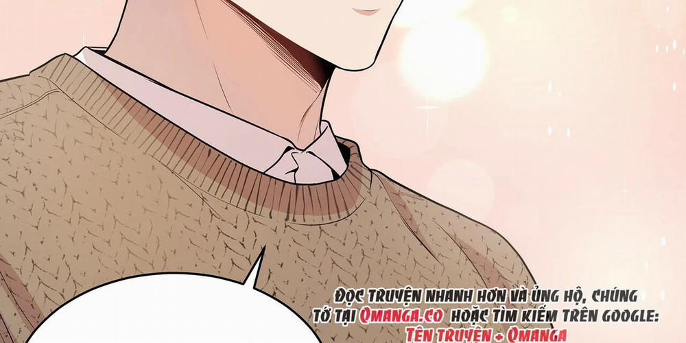 Passion Bl 39 trang 19