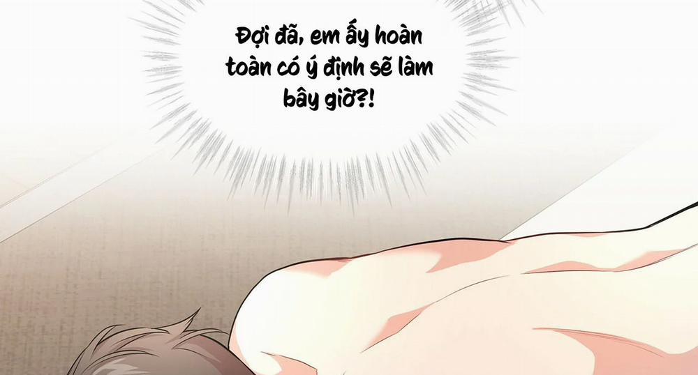 Passion Bl 39 trang 190