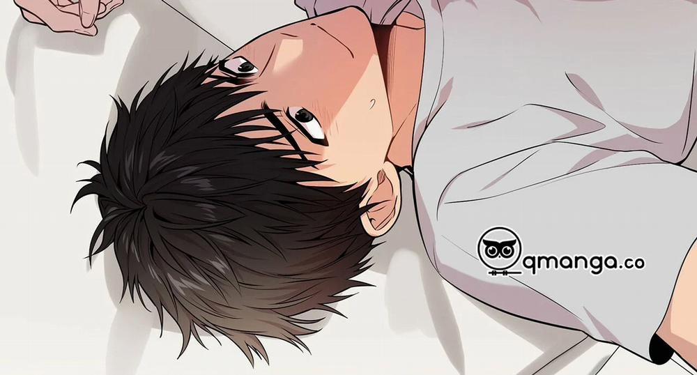 Passion Bl 39 trang 192