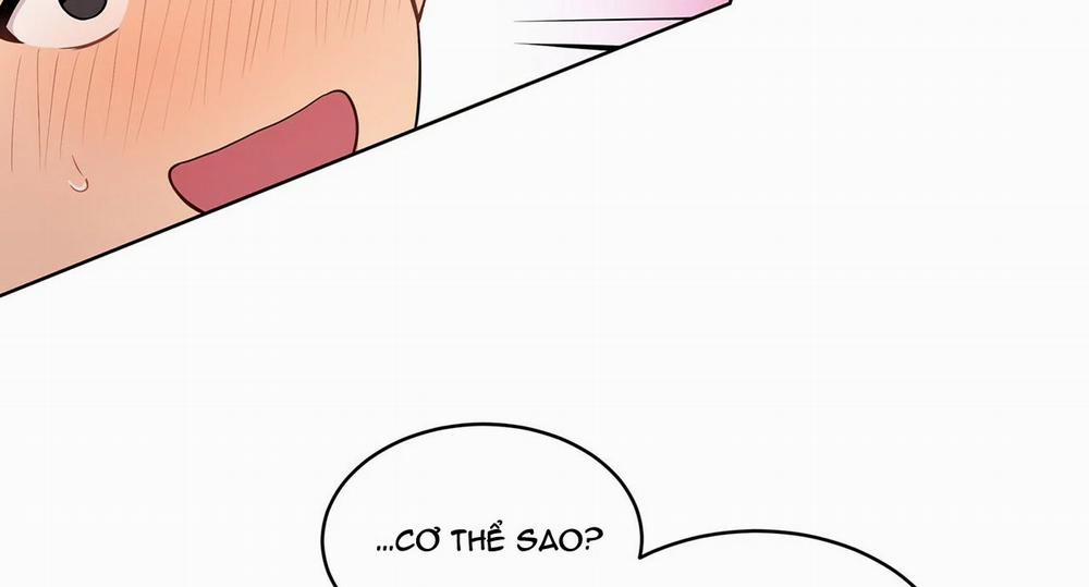 Passion Bl 39 trang 195