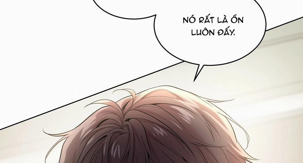 Passion Bl 39 trang 196