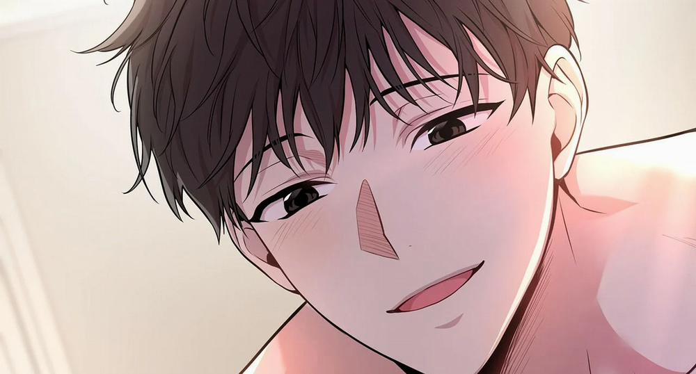 Passion Bl 39 trang 197