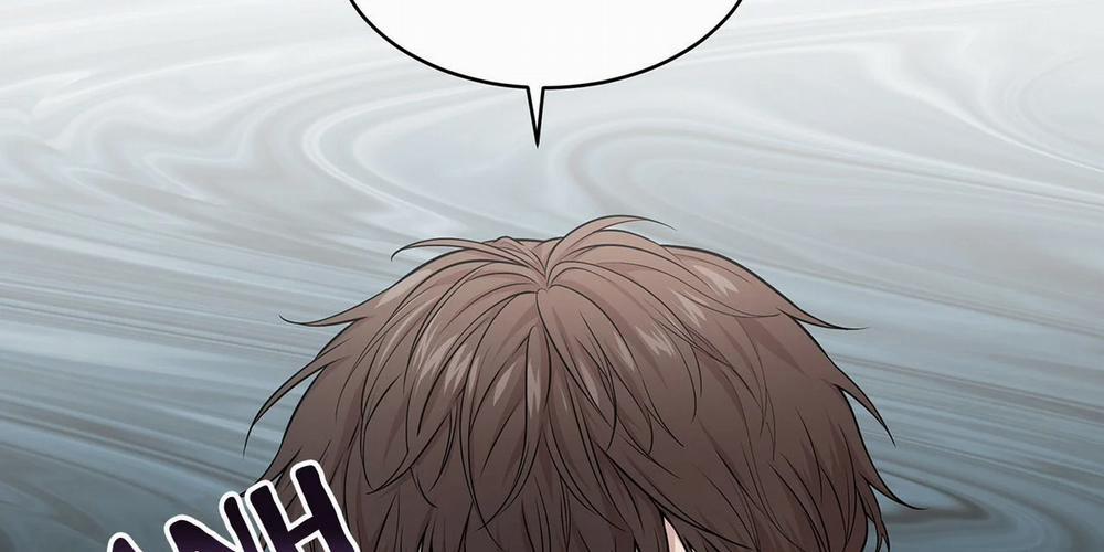 Passion Bl 39 trang 2