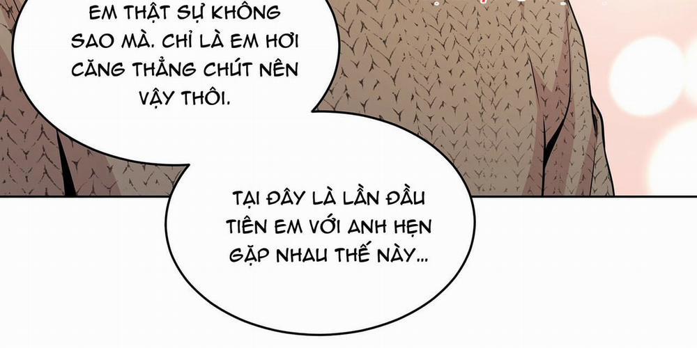 Passion Bl 39 trang 20