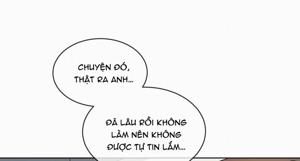 Passion Bl 39 trang 200