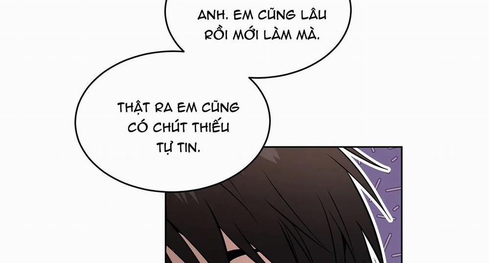 Passion Bl 39 trang 203