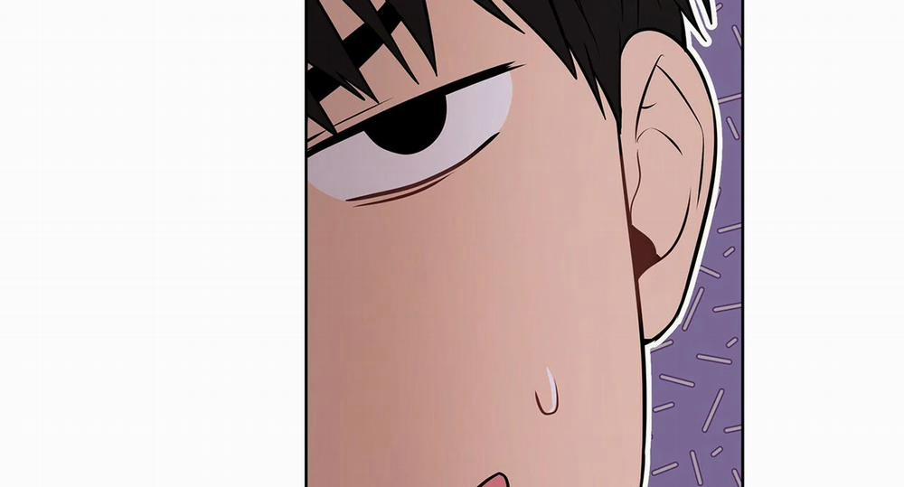 Passion Bl 39 trang 204