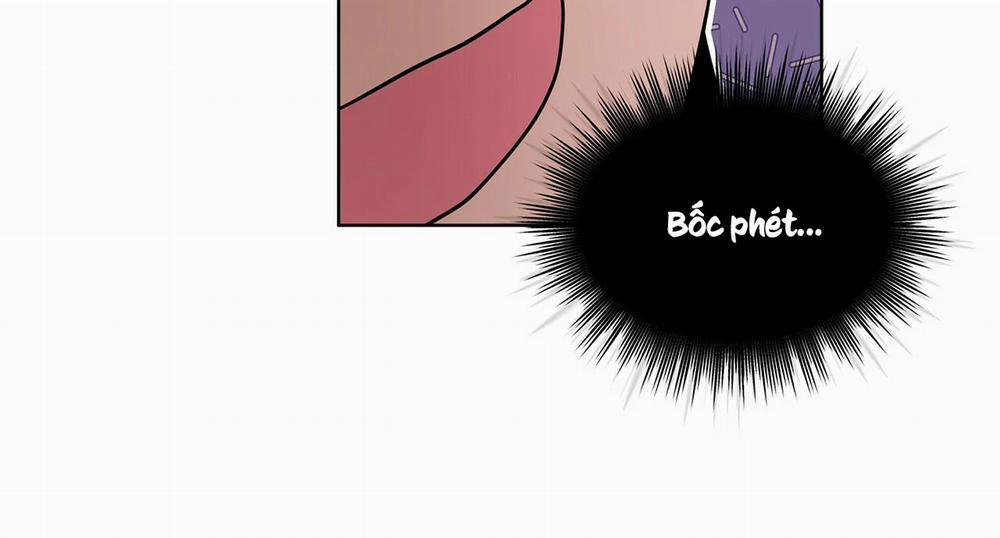 Passion Bl 39 trang 205