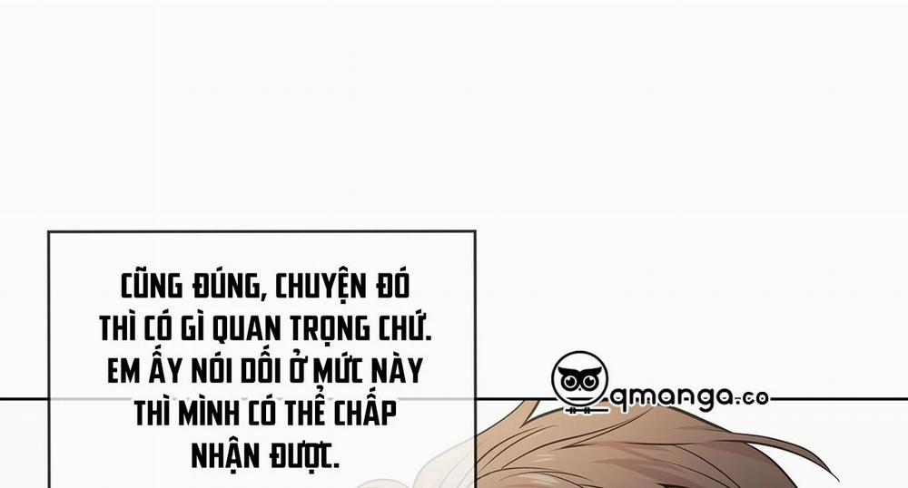 Passion Bl 39 trang 206