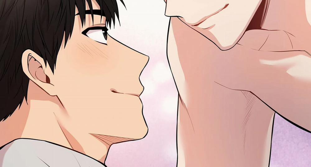 Passion Bl 39 trang 208