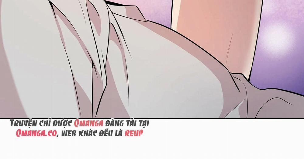 Passion Bl 39 trang 209