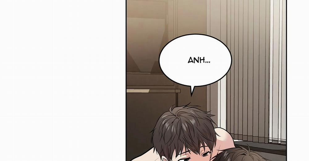 Passion Bl 39 trang 211