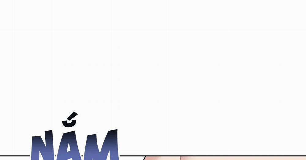 Passion Bl 39 trang 214