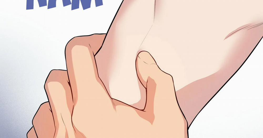 Passion Bl 39 trang 215