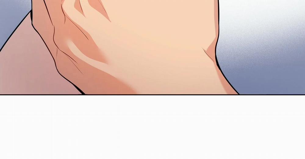 Passion Bl 39 trang 216