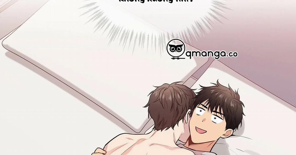 Passion Bl 39 trang 218