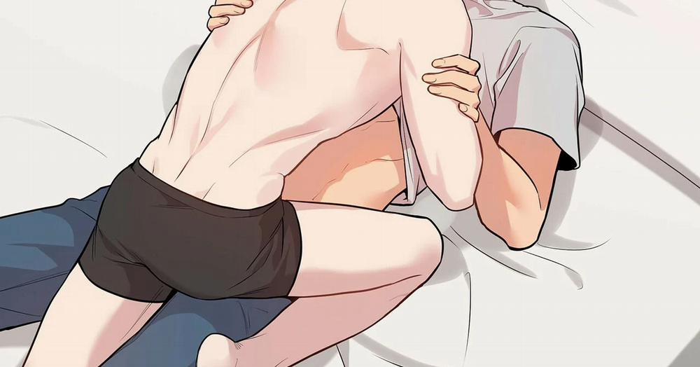 Passion Bl 39 trang 219