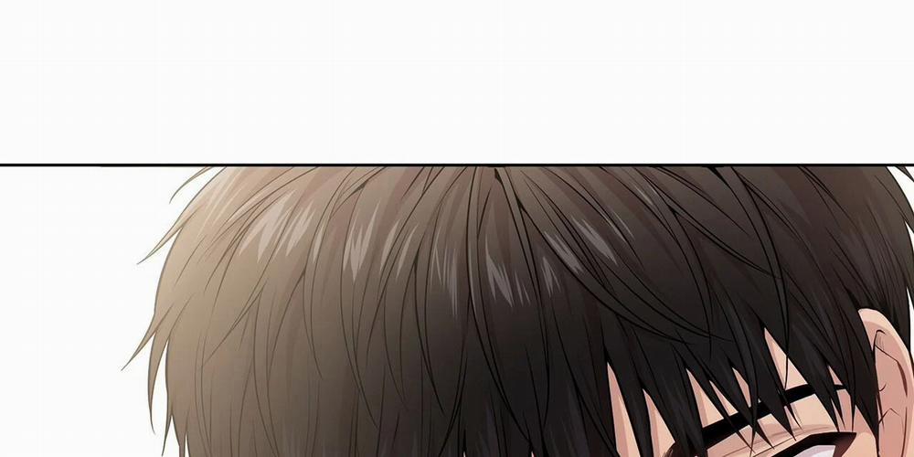 Passion Bl 39 trang 22