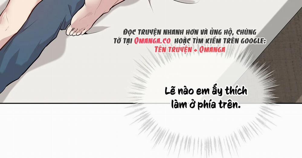 Passion Bl 39 trang 220