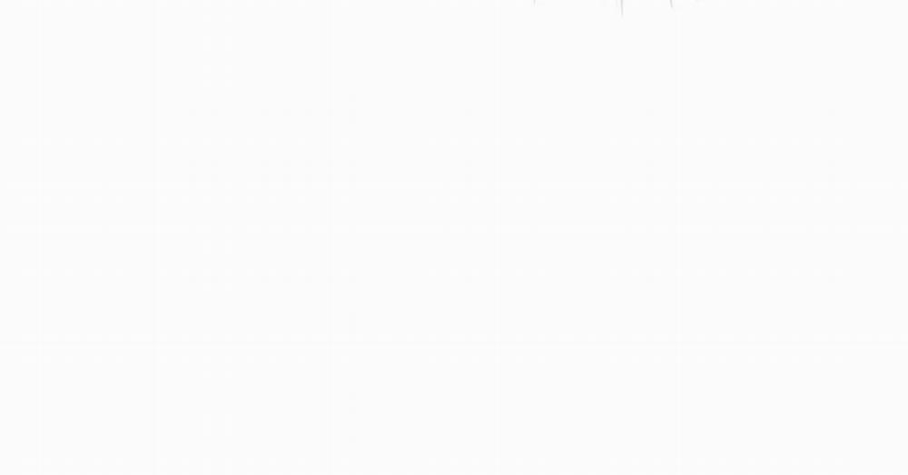 Passion Bl 39 trang 221