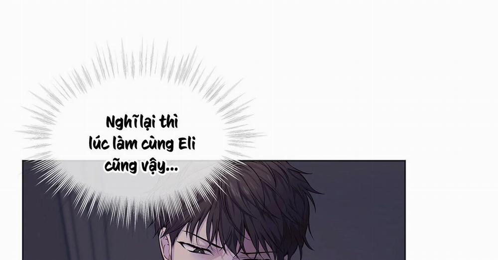 Passion Bl 39 trang 222